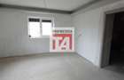 Casa cu anexe Remeti pe Somes - 1