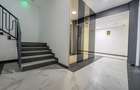 PIPERA – MY PLACE NORTH, 2 CAMERE 67 MP TOTAL, ETAJ 1