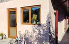 Casa de vinzare Str Rahova - 7