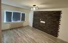 Apartament 2 camere de vanzare Cernavoda - 5