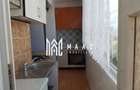 Apartament 3 camere de vânzare | Sibiu, Mihai Viteazul | 56 mp