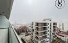 Apartament 2 camere - Alezzi Odyssey - Mamaia Nord - 9