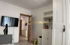 4 Camere de inchiriat | Piata Sudului | Metrou | 0 Comision | Mobilat - 7
