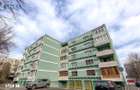 Apartament spatios, 82 mp, bloc caramida, boxa, Harmanului-C.Civic - 6