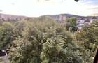 Inchiriez apartament cu 3 camere (Parc Rotary) - 5