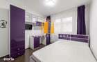 Apartament 3 camere Gavana 2 - 7
