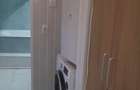De vânzare apartament cu 3 camere - 2