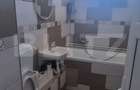 Apartament cu 3 camere, 59.13 mp, zona
