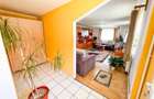 Casa primiroate in decor valoros si rodnic teren de 850mp, Ilieni, Cov - 6
