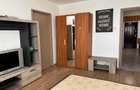 Apartament Drumul Taberei