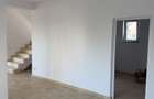 Spatiu comercial de inchiriat, parcare inclusa - 4