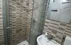Inchiriez apartament 2 camere - 6