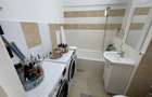 Apartament 2  Camere Metrou Mihai Bravu 10' | Vitan - 8