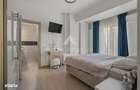 Otopeni, Central, Apartament 3cam, 72mp, parcare, mobilat, centrala - 6