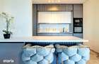 Apartament Premium- Incalzire Pardoseala-Parcare Acoperita - 8