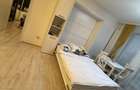 Mamaia Nord - Uzina de Pizza - apartament cu 2 camere - terasa generoasa - 9