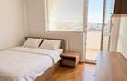 Apartament 3 camere decomandat | 5 min de Lacul Morii | Mobilat & Utilat | 3 AC 