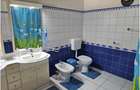 Vila individuala   D+P+1+M   Cambridge School - 23
