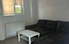 Oferim spre inchiriere casa mobilata 2 camere,baie,bucatarie,centrala proprie,foisor,loc parcare,500 m Rond Pacurari Iasi-pret 650eur/luna - 1
