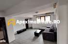 Apartament 3 camere de inchiriat Obor Bucuresti | ApexImobiliare.ro - 6