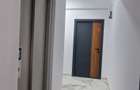 Apartament 1 camera SD 35 mp Bucium 57600 euro - 5