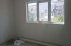 Vanzare apartament 3 camere semifinisat Targoviste- zona Hala - 3