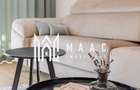 Apartament 2 camere modern | Etaj 1 | Terasa | The Lake Home - 7