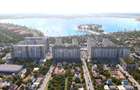 De vanzare apartament 2 camere - Aqua City Crangasi Giulesti Sector 6 - 6