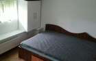 CI558 Simion Barnutiu-Lugojului,2 camere,centrala - 5