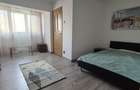 Garsoniera Lacul Tei, Str Teiul Doamnei - 1