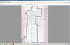 Spatiu comercial - Carol 445mp parter ideal banca sau clinica - 11