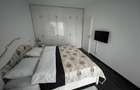 Apartament 2 camere de inchiriat Buna Ziua, Cluj-Napoca - 3
