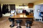 Apartament 2 camere, 68 mp utili, demisol - Zona Ultra Centrala - 2