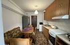 Apartament doua camere, 56mp, cartier Centru, zona Profi - 9