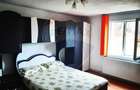 Casa / Vila cu 7 camere in zona Bran-Tohanita, Brasov - 15