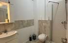 Apartament de inchiriat! - 4
