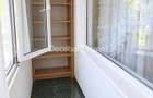 Metrou Obor-2 Camere Semi Decomandat 50mp Et1 Bloc Reabilitat