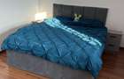 Apartament 3 camere zona Baritiu - 6