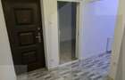 Apartament cu 3 camere, decomandate, recent renovat, Targu S - 1