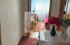 Apartament 3 camere zona Institut Craiova - 4