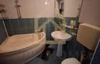 TEI-PARCUL CIRCULUI, Apartament 3 camere - 1