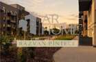 Apartament 2 camere, prima inchiriere, Nord MRS Gradinile Ploiesti - 14