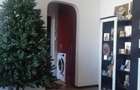 Apartament Cu 2 Camere Semidecomandate Zona Ultracentral - 3