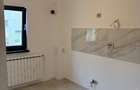 BELLER I Apartament 3 camere de vanzare - 5