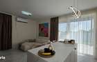 Duplex modern 4 camere, 2 bai, 289 mp teren, aproape de centrul Dumbra - 12