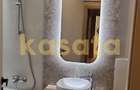 Apartament 4 camere | Iancu Nicolae | Premium | Ready to move - 9