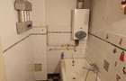 Casa cu 4 camere, curte comuna, Targu Mure? - 2