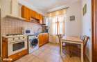 Apartament 2 camere in Centrul Vechi, Brasov