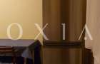 AX1306 Lipovei, Mobilat&Utilat, Centrala Proprie - 7
