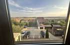Apartament cu 2 camere de inchiriat - Valea Lupului - 8